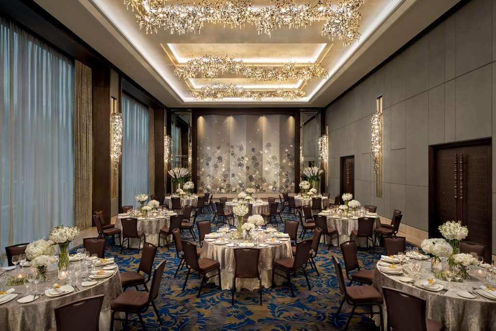 Lancaster Hotel Bangkok