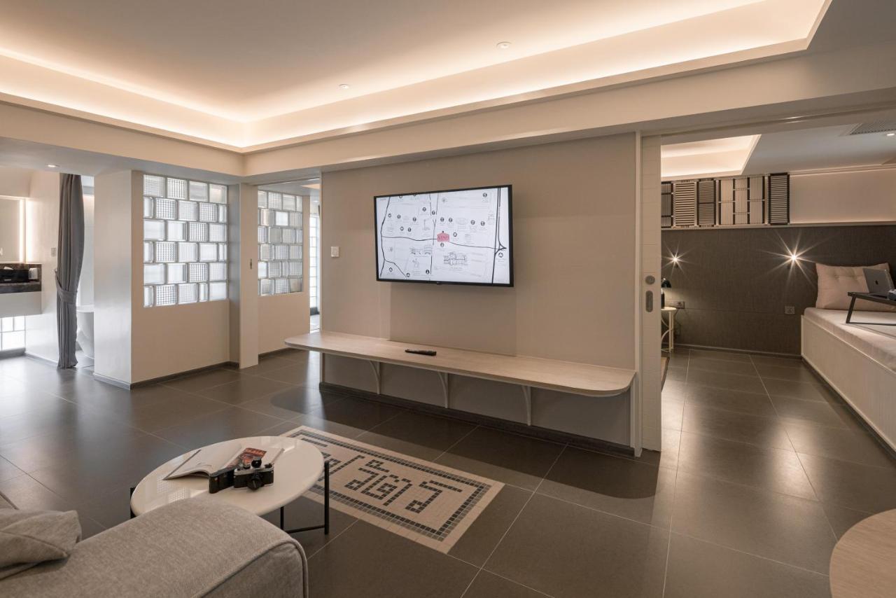 Hotel Yanh Ratchawat 4*