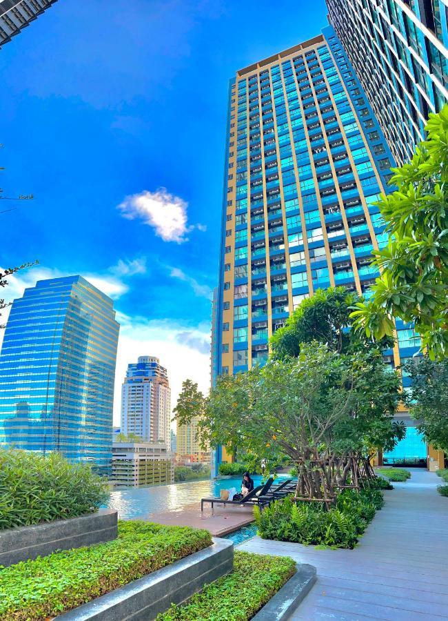 Apartment 2bedroom In Heart Of