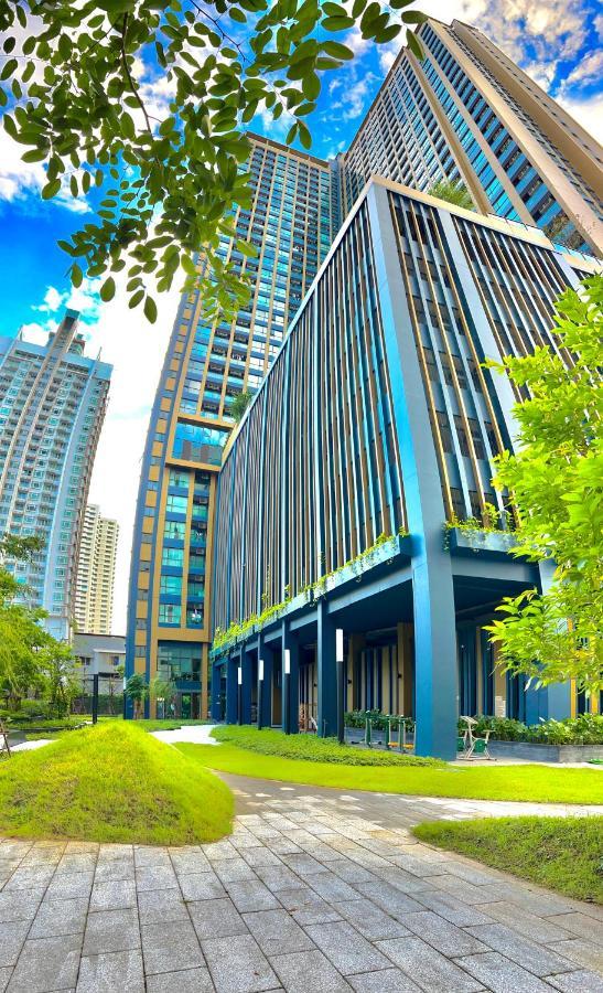 2bedroom In Heart Of