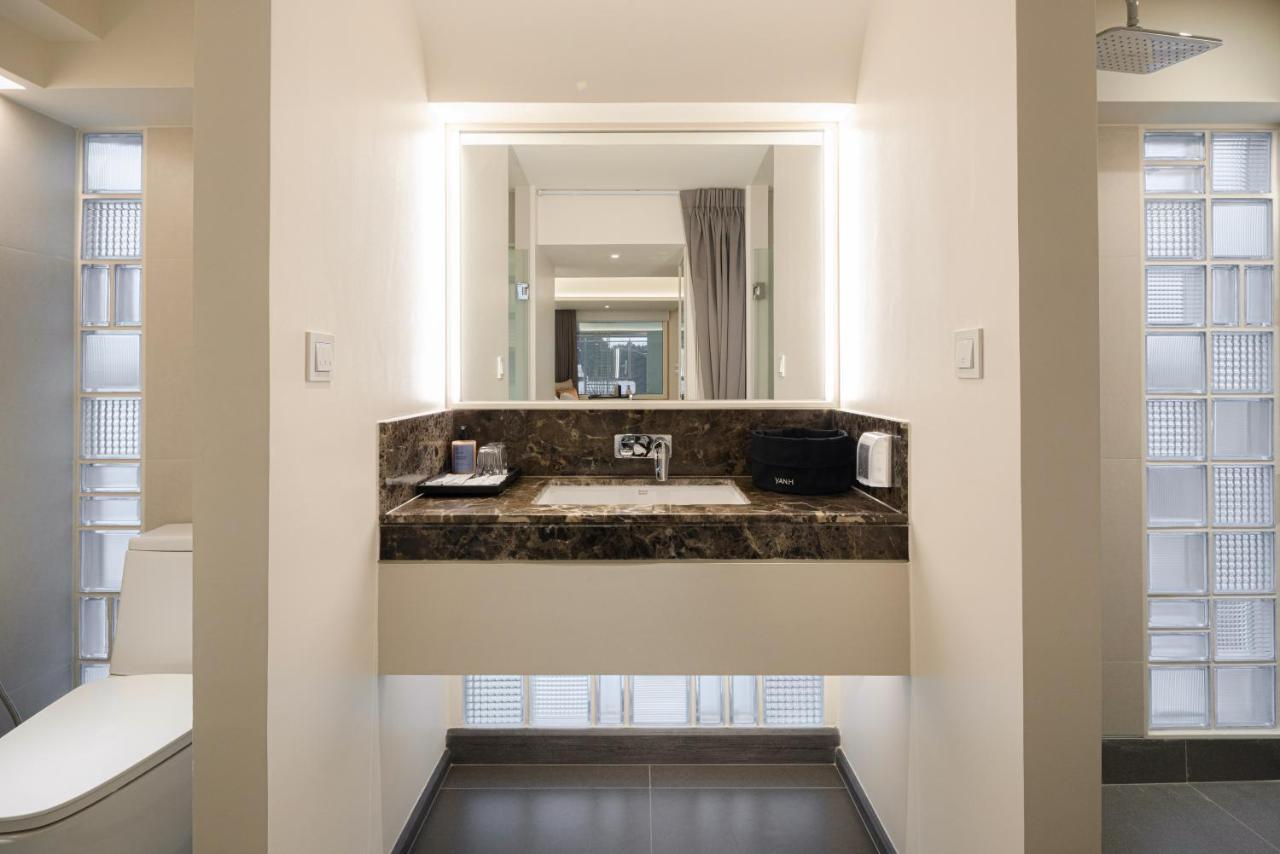Hotel Yanh Ratchawat 4*