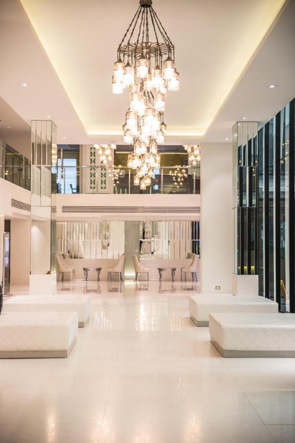 Midtown 4*