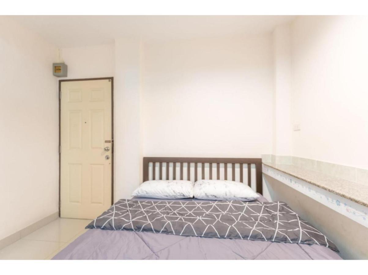 Hotel Oyo 75405 Ladda Place 3*