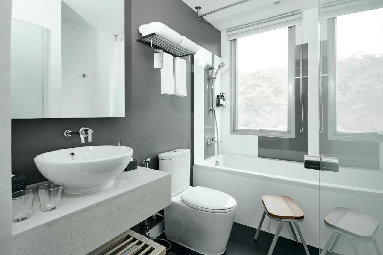 Casa 17 4*