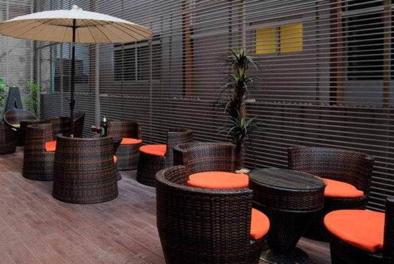 Grand Alpine Hotel 3*