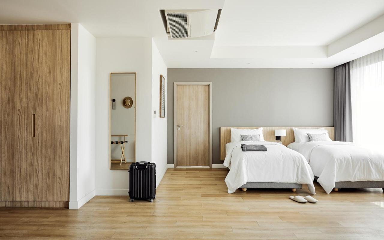 Casa 17 Hotel 4*