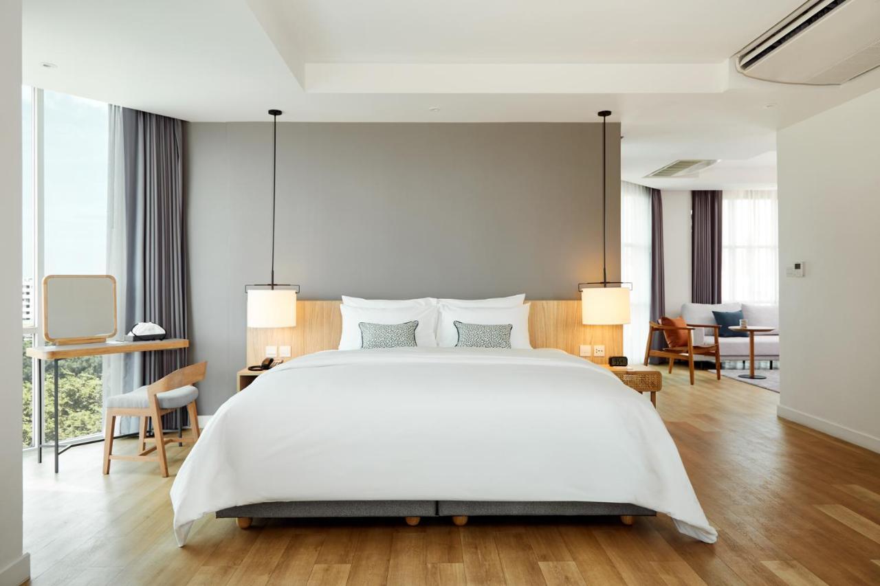 Casa 17 Bangkok