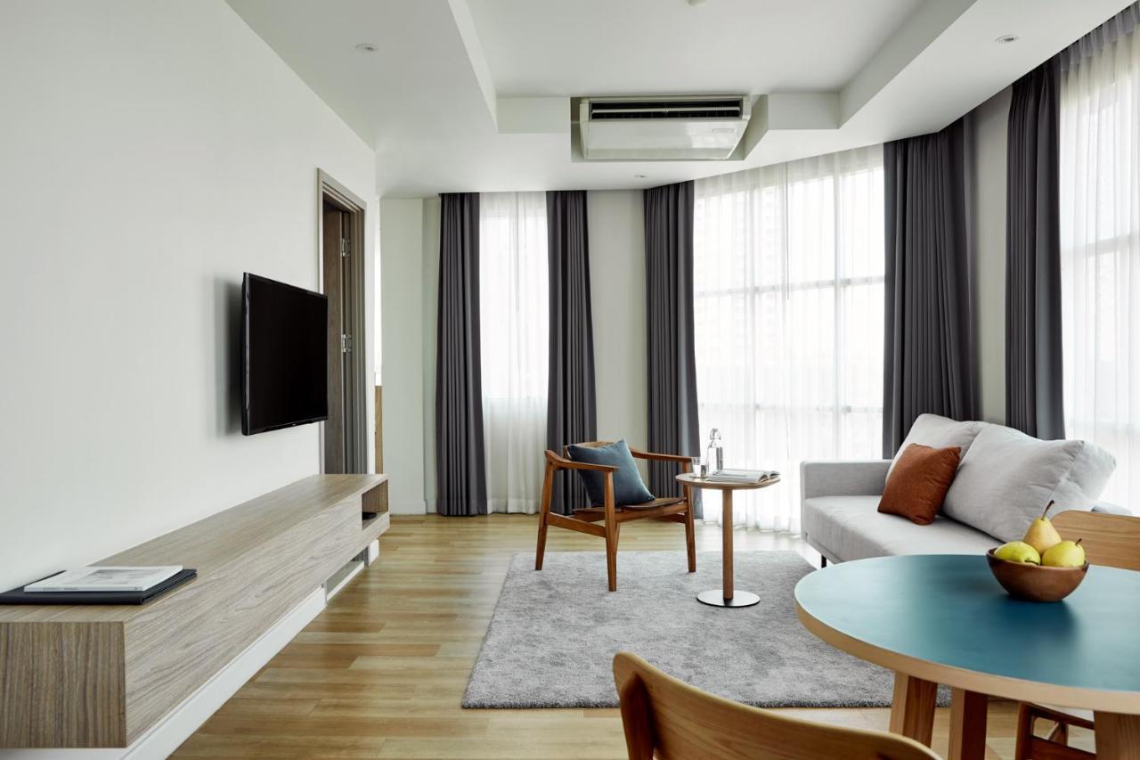 Hotel Casa 17 4*