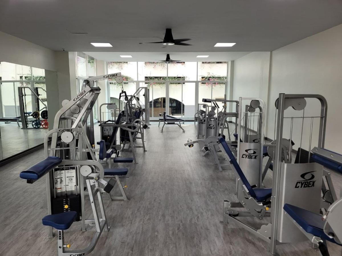 Dynasty Grande Hotel Bangkok