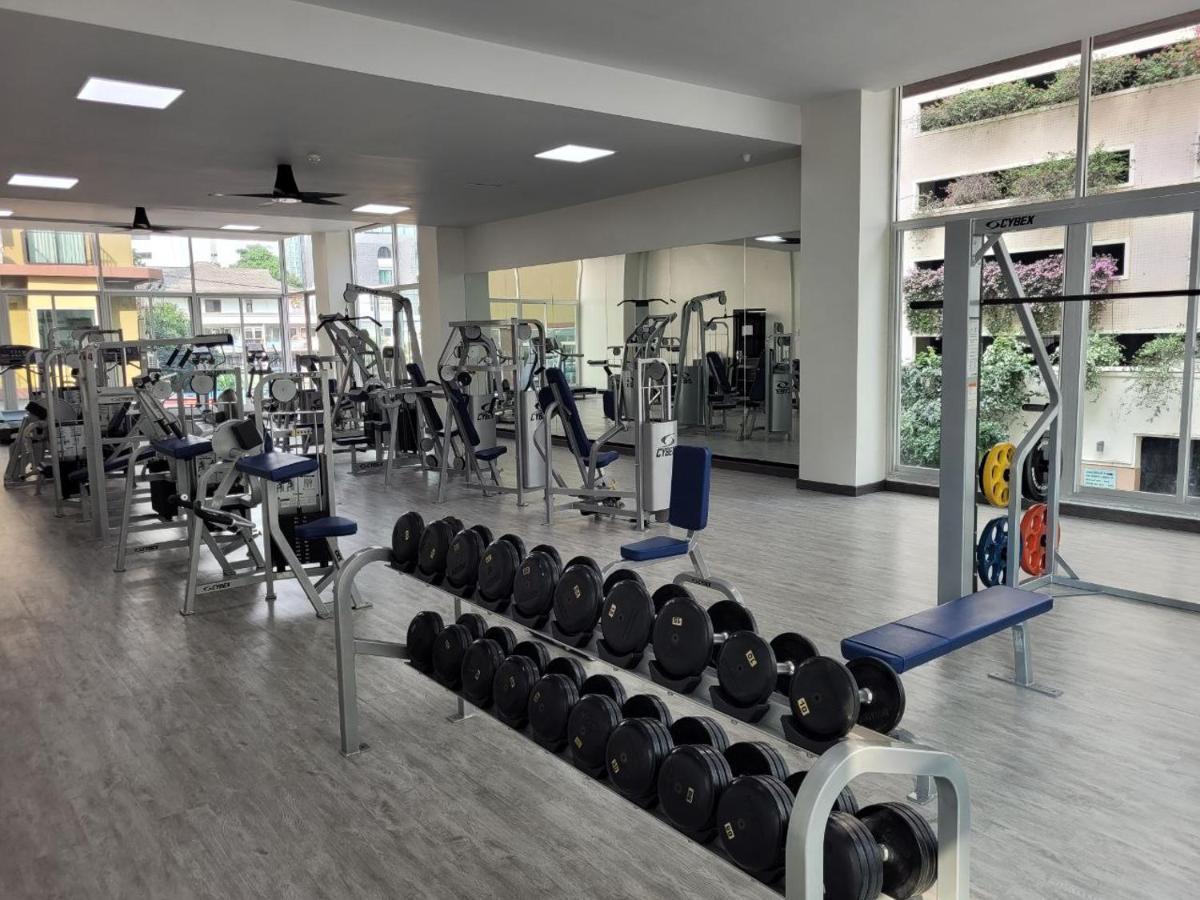 Hotel Dynasty Grande 4*