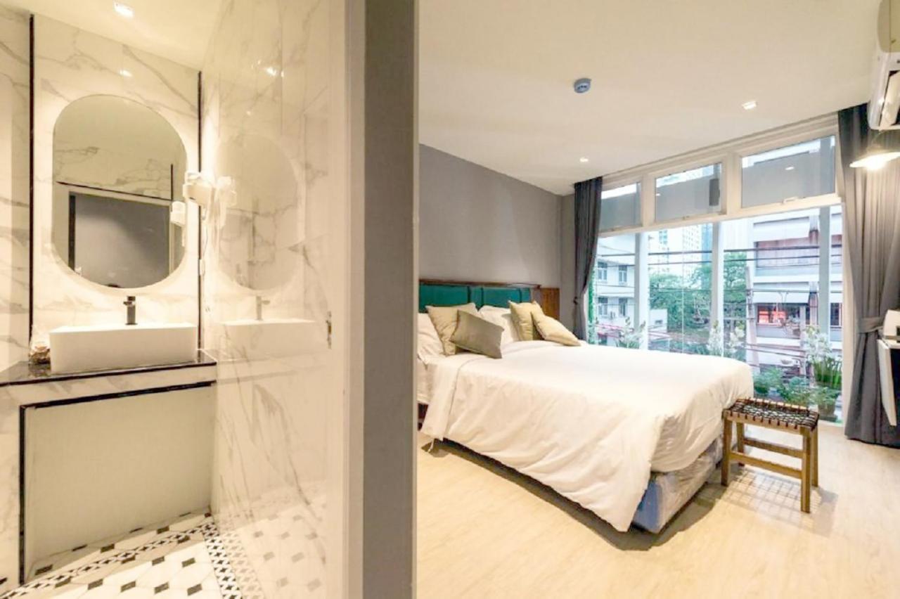 Hotel Narawad Boutique 3*