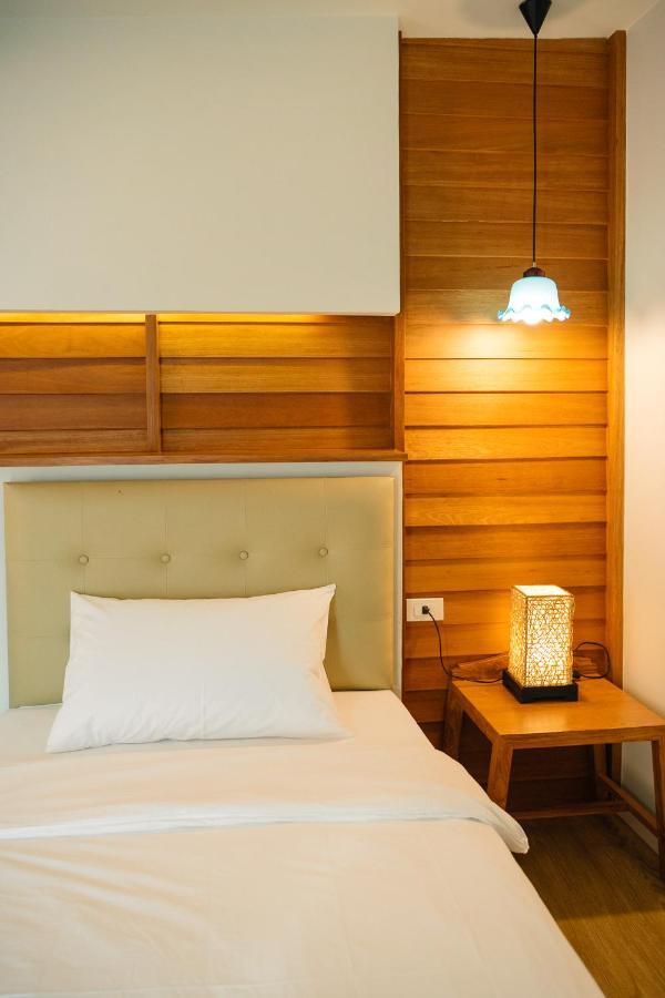Rumah liburan Cozyhouse Near Mrt Queensirikit Convention Center