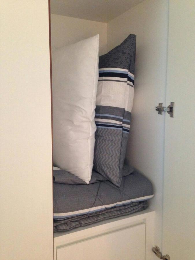 5 Stars 1 Bedroom With Bathtub In Bangkok Downtown Near Emquartier Shopping Mall *