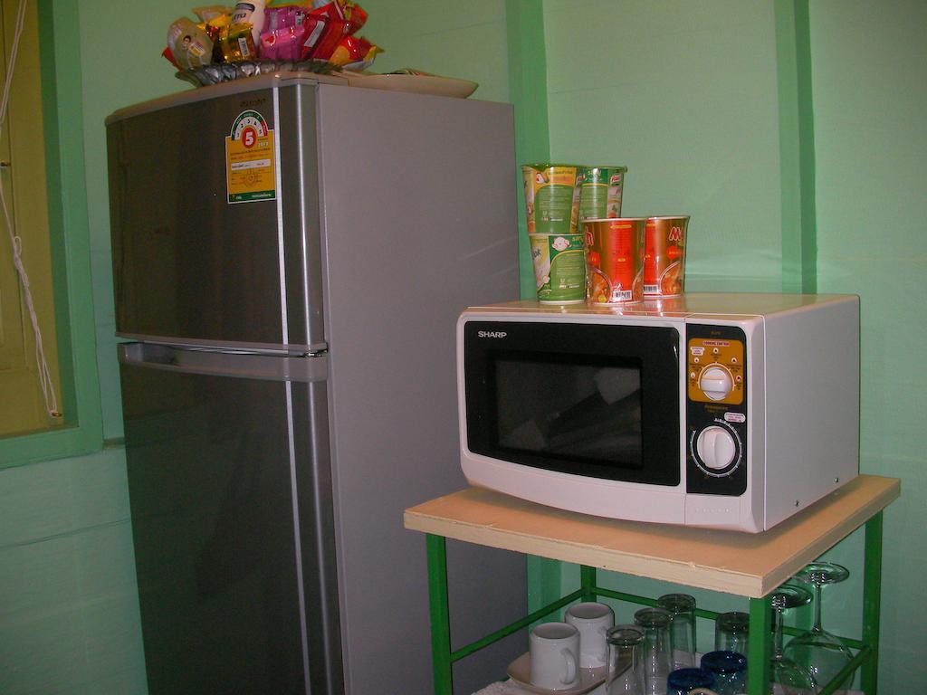 Hotel Panida