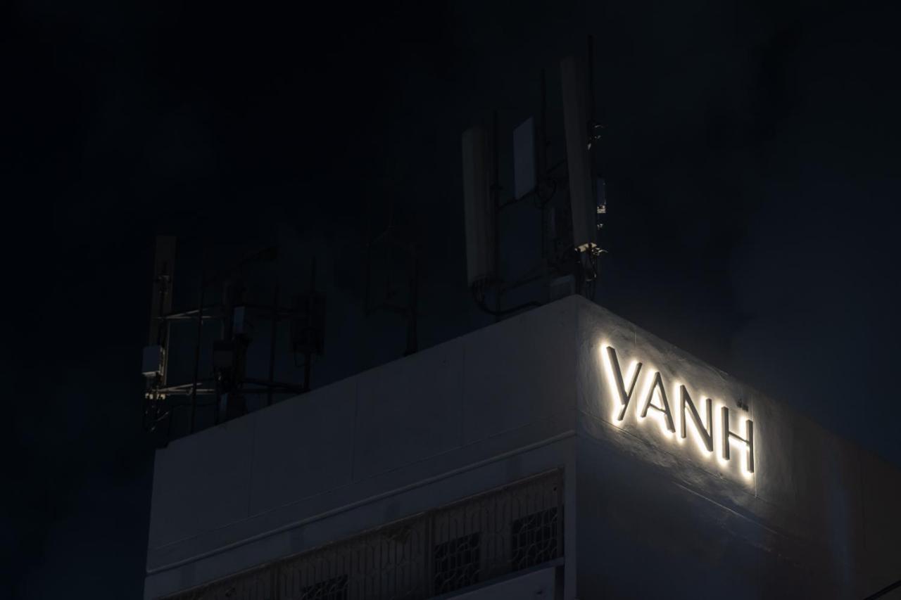 Yanh Ratchawat Hotel Bangkok