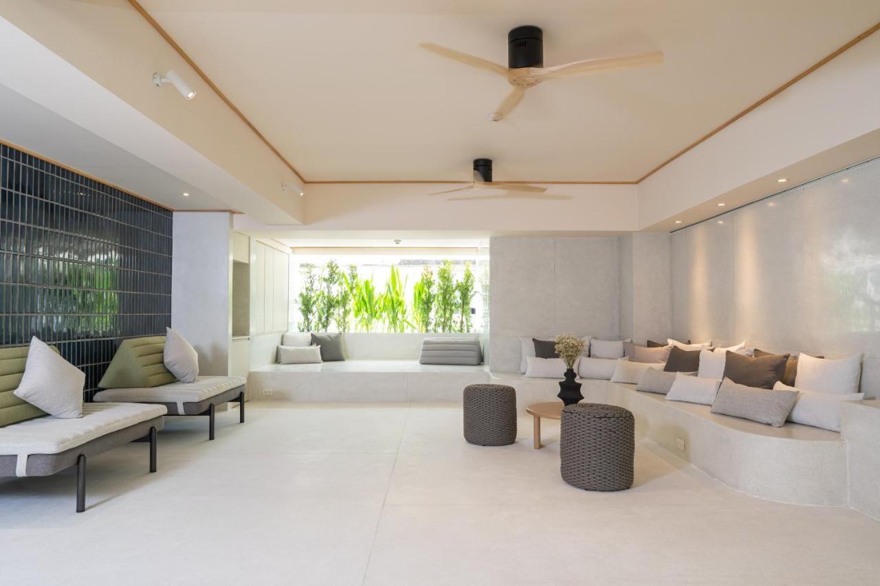 Hotel Yanh Ratchawat 4*