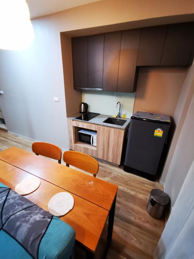 Apartment Blossom *