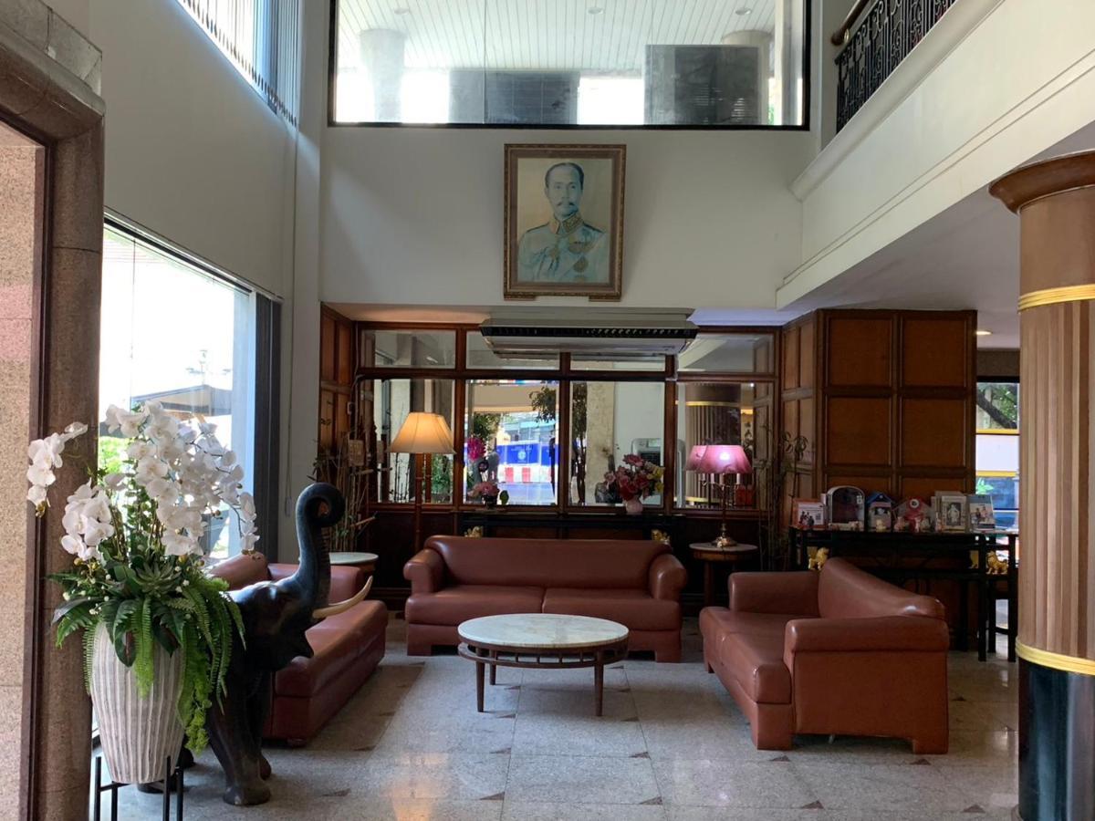 Jumbotel Hotel 3*