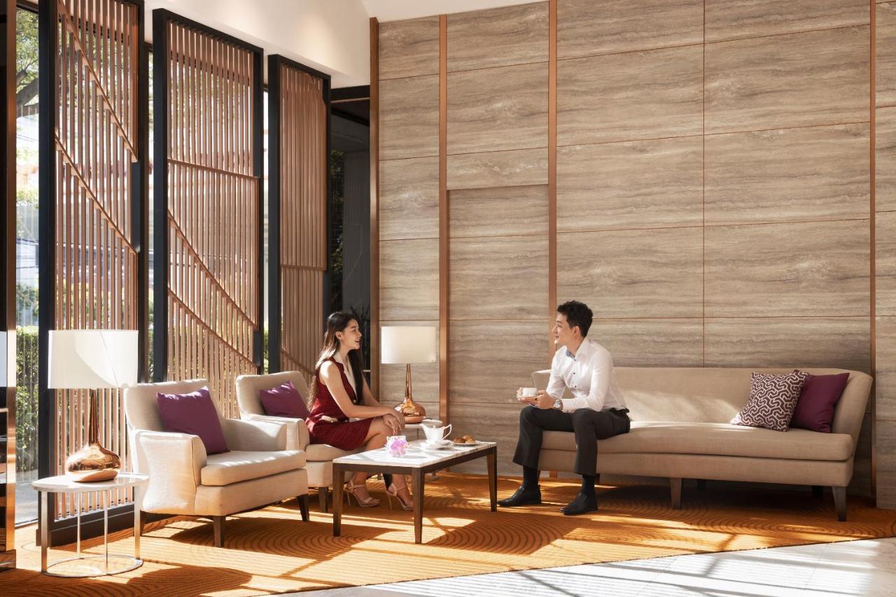 Hotel Amari Don Muang Airport 5*