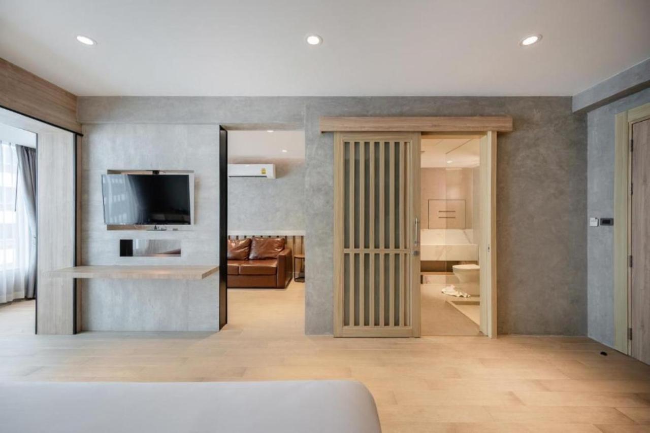 Loft 4*