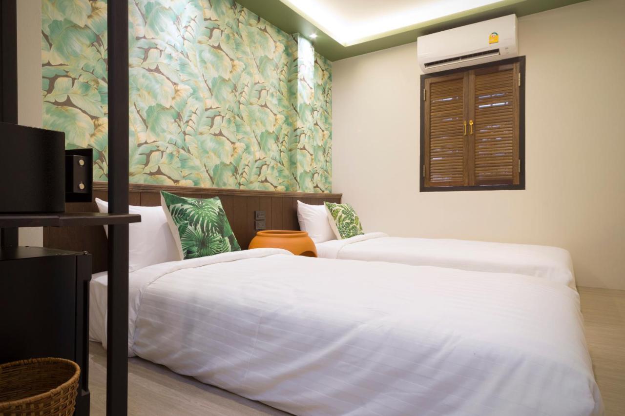 Hotel Foodotel