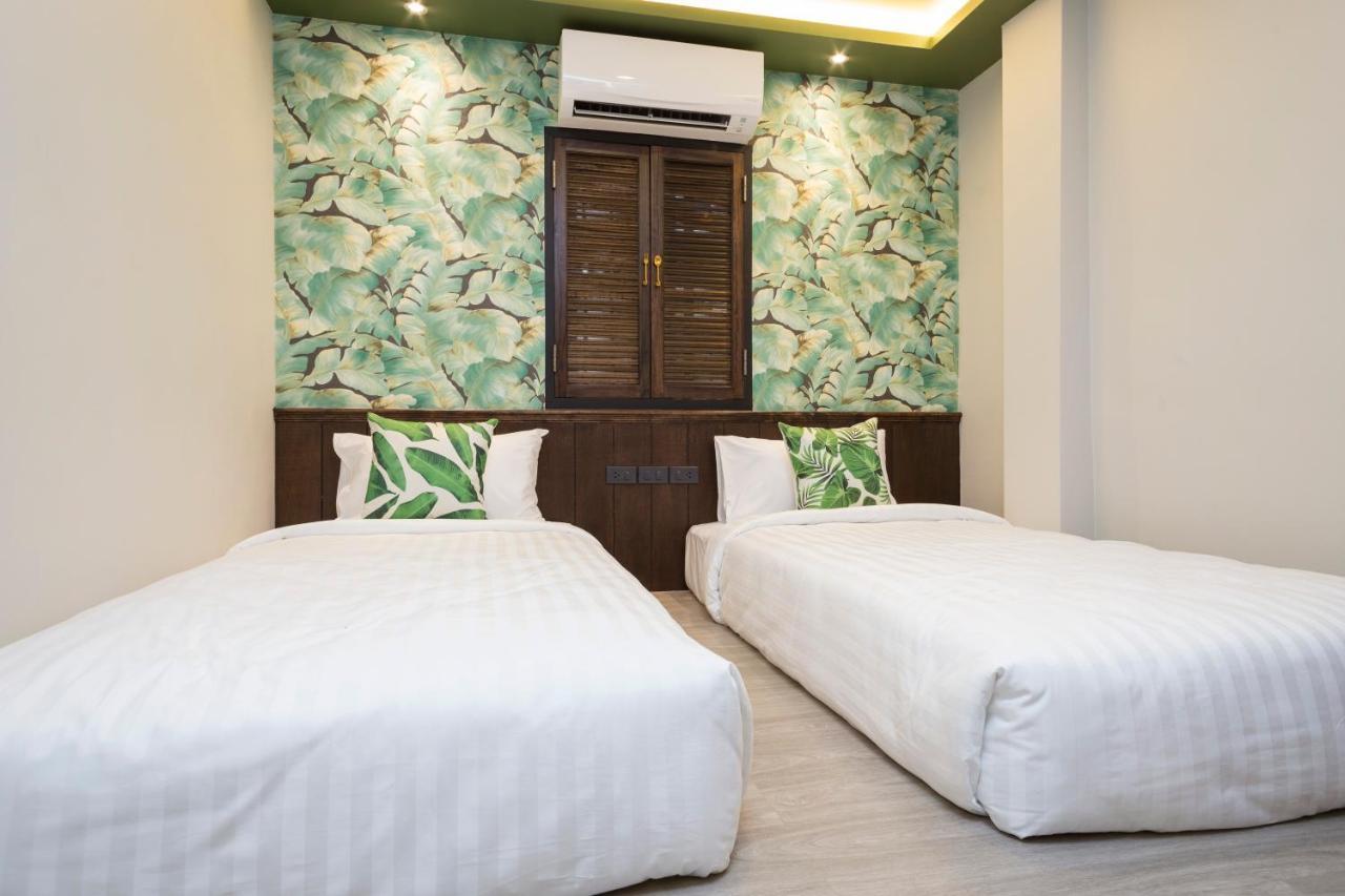 Foodotel Hotel 3*