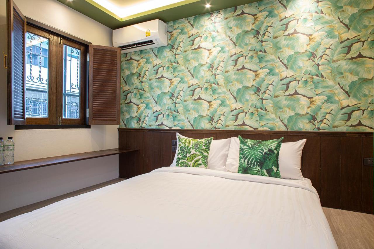 Hotel Foodotel