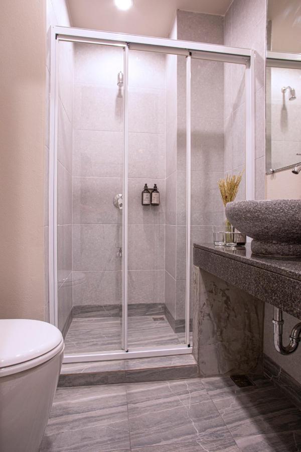 Foodotel Hotel 3*