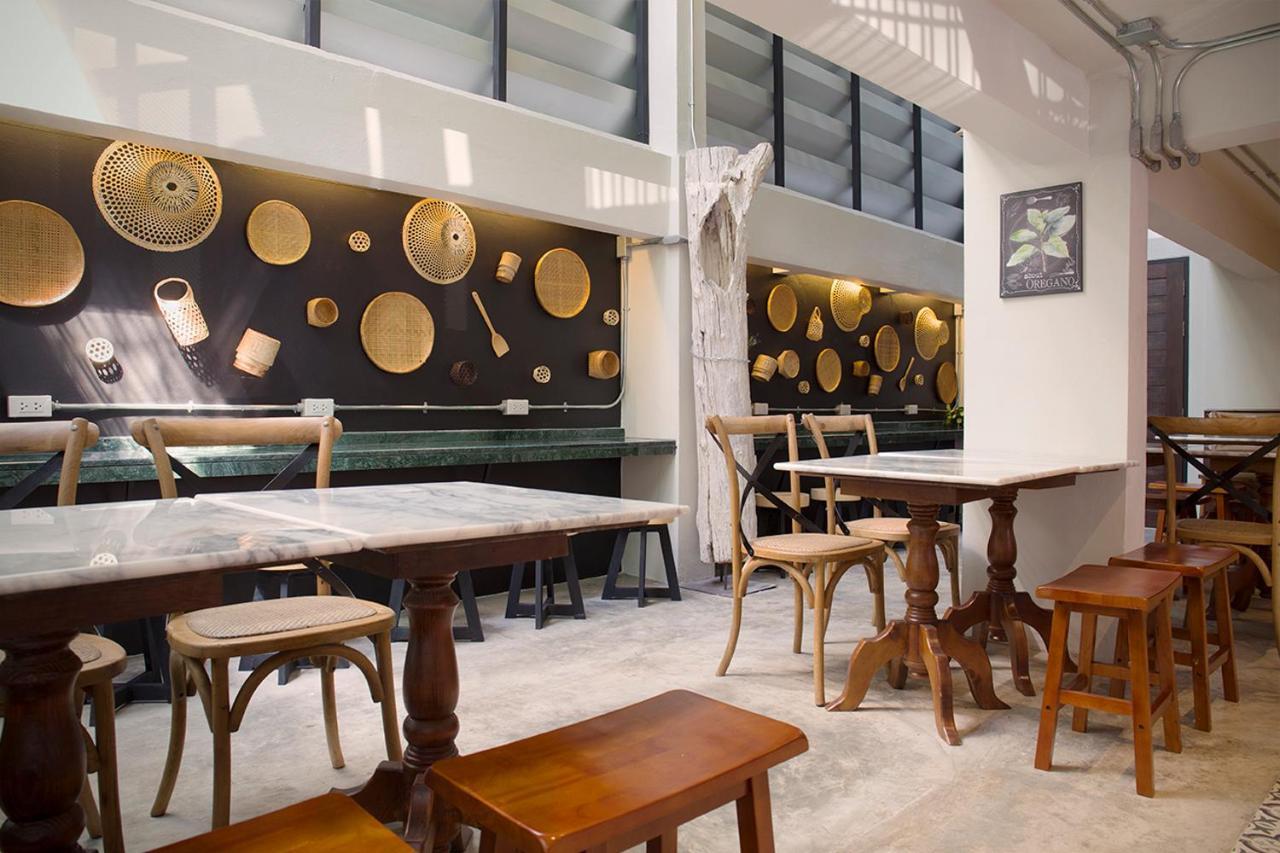 Hotel Foodotel