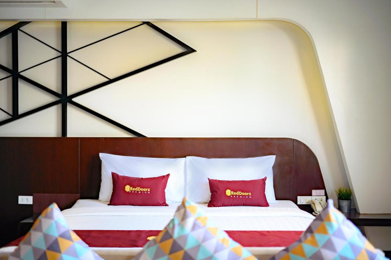 Coco 3* Bangkok