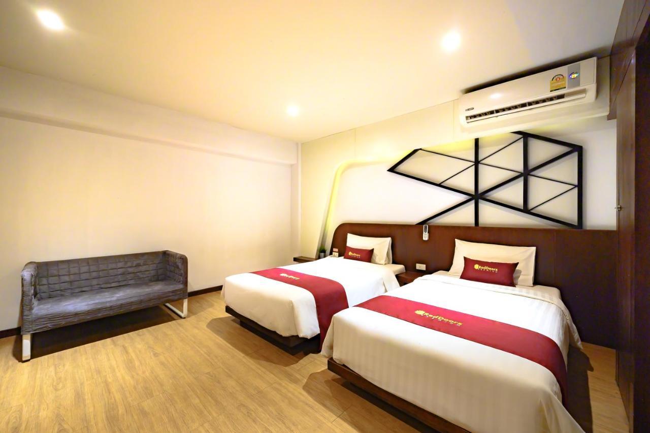 Coco Bangkok