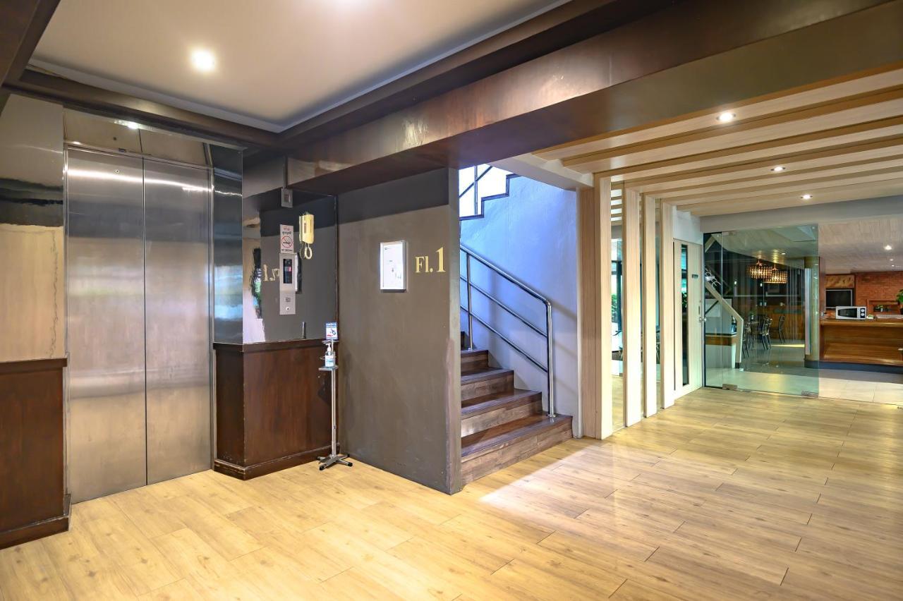 Coco Hotel