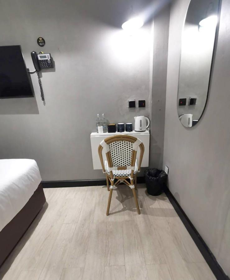 Narawad Boutique Hotel 3*