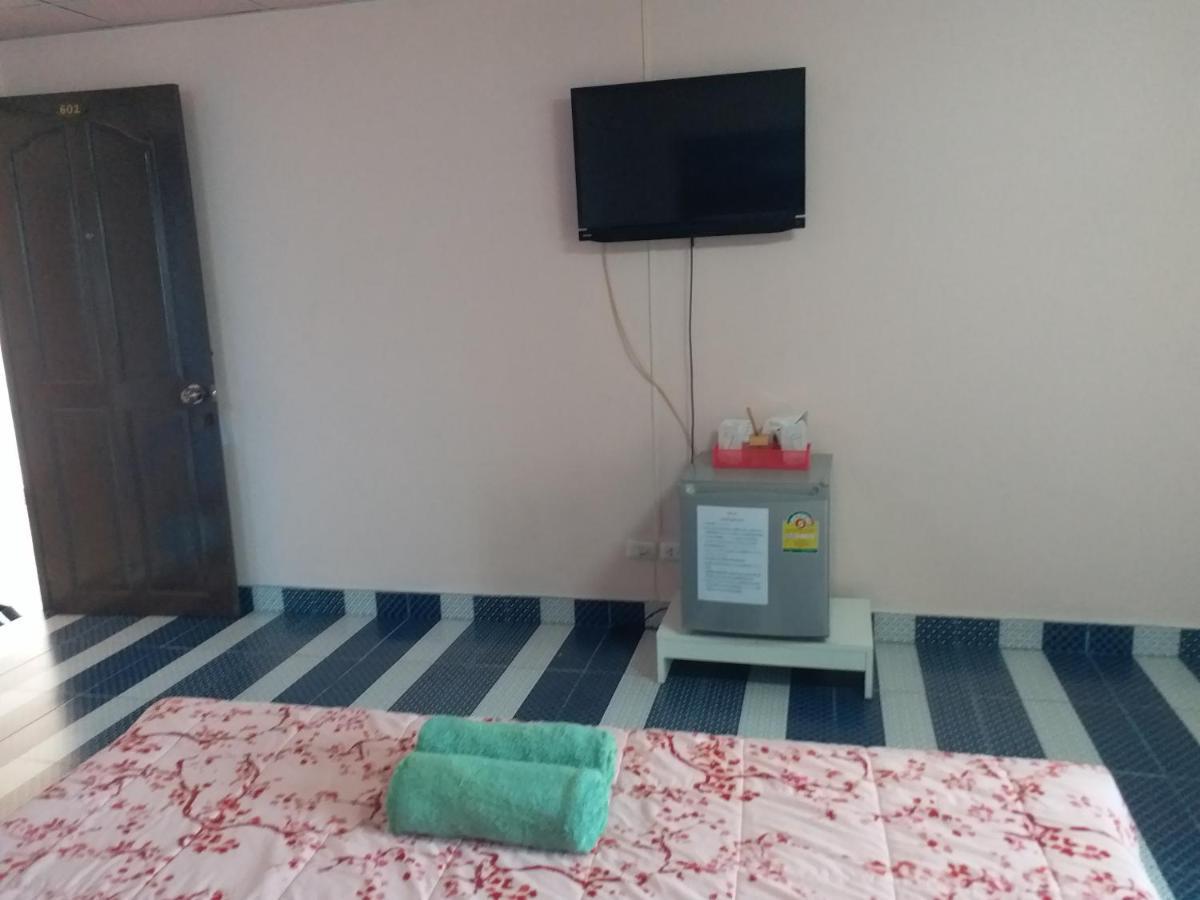 Merit Mansion Guest house