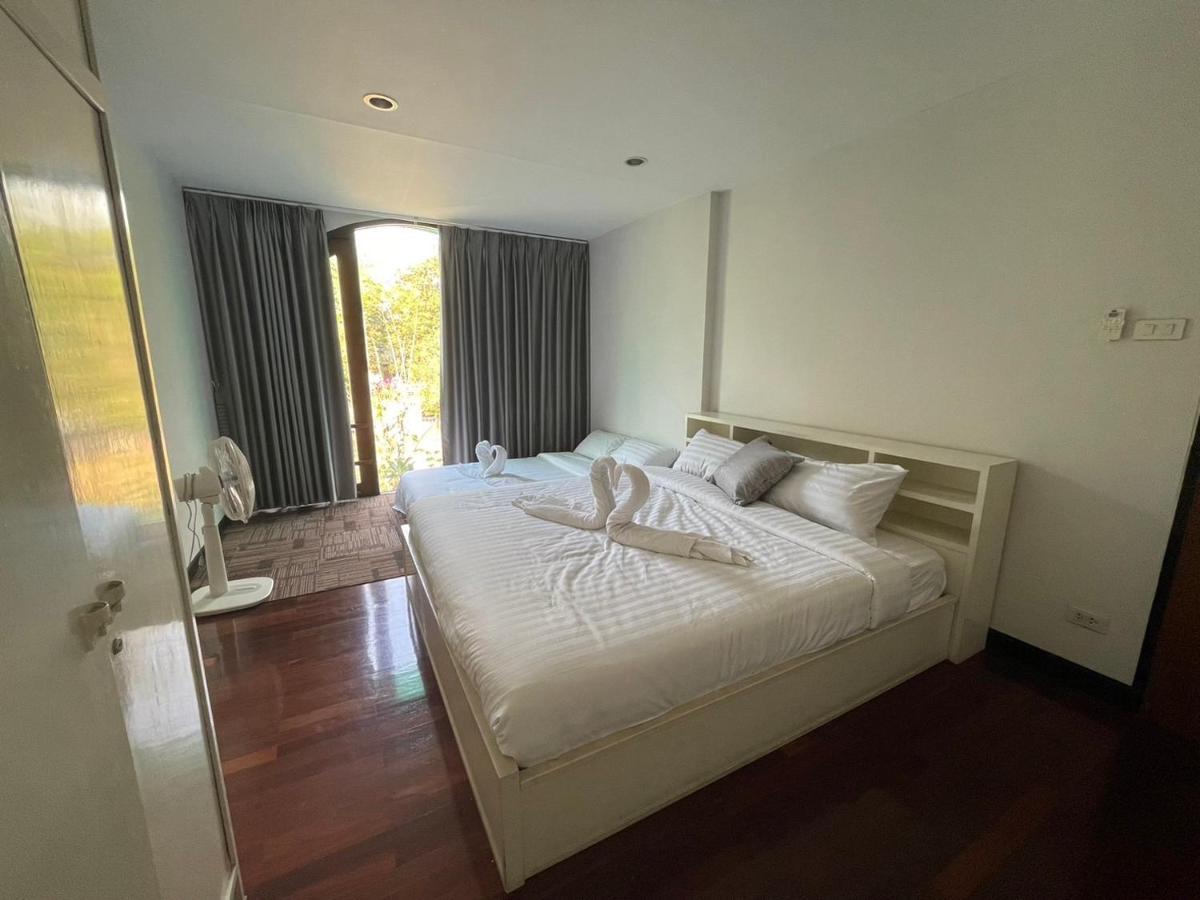 Airy Bangkok