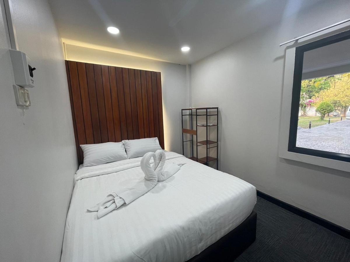 Villa Airy *