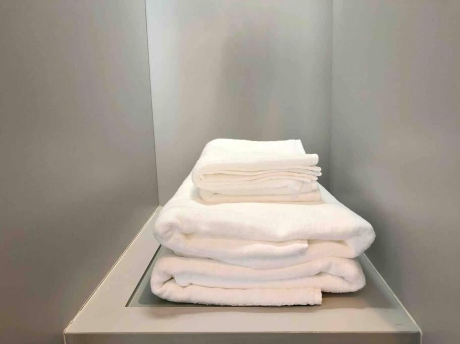 Apartamento 1br Luxury 50m To Thonglor Bts Station *