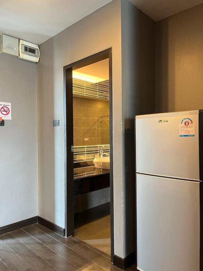 Hotel 14 Living 3*