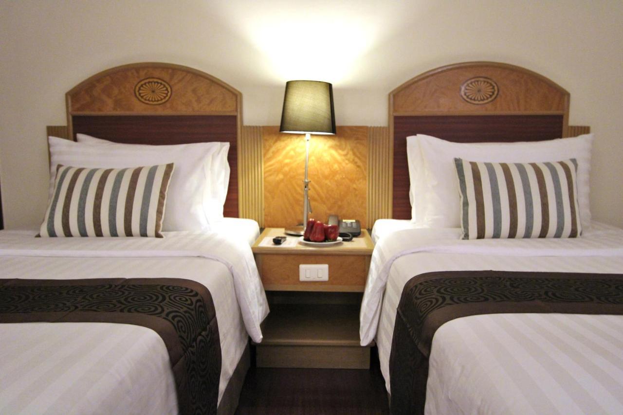 Grand Tower Rama 6