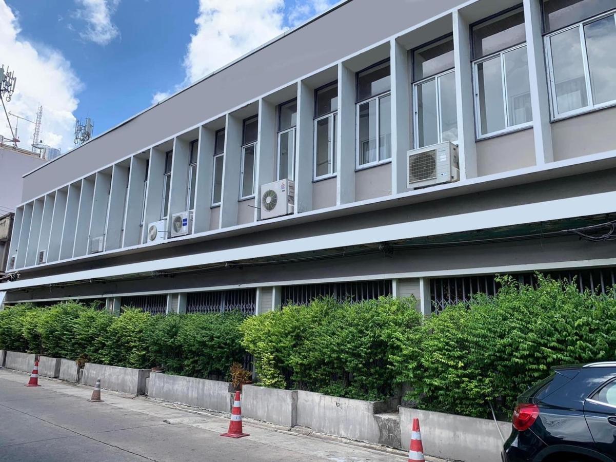 Sabye Bangkok