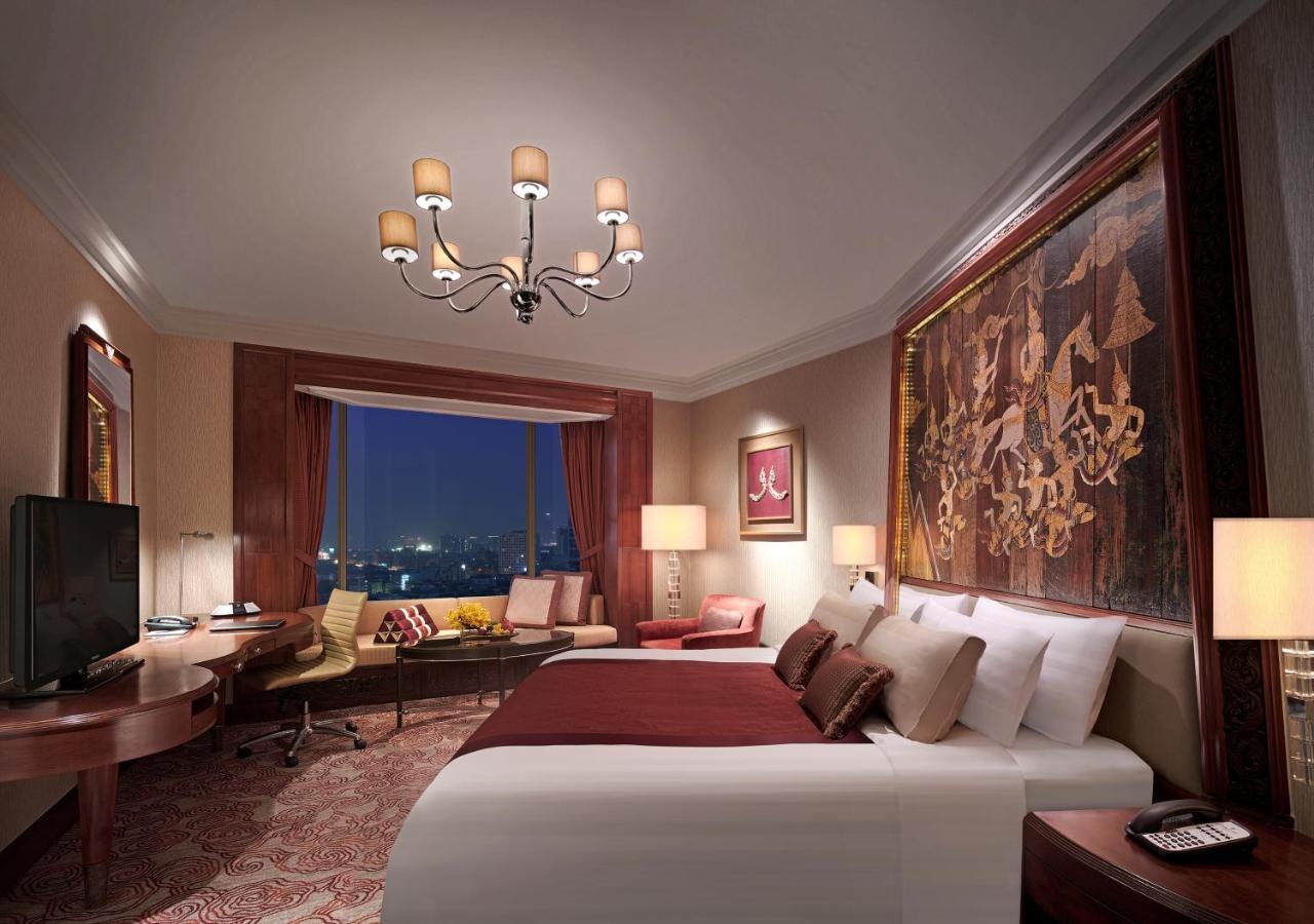 Shangri-la