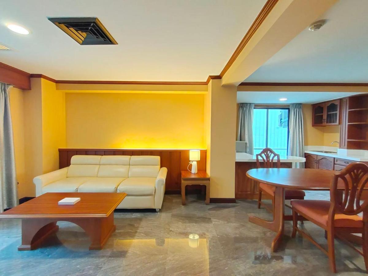 Ebina House - Sha Extra Plus 4* Bangkok