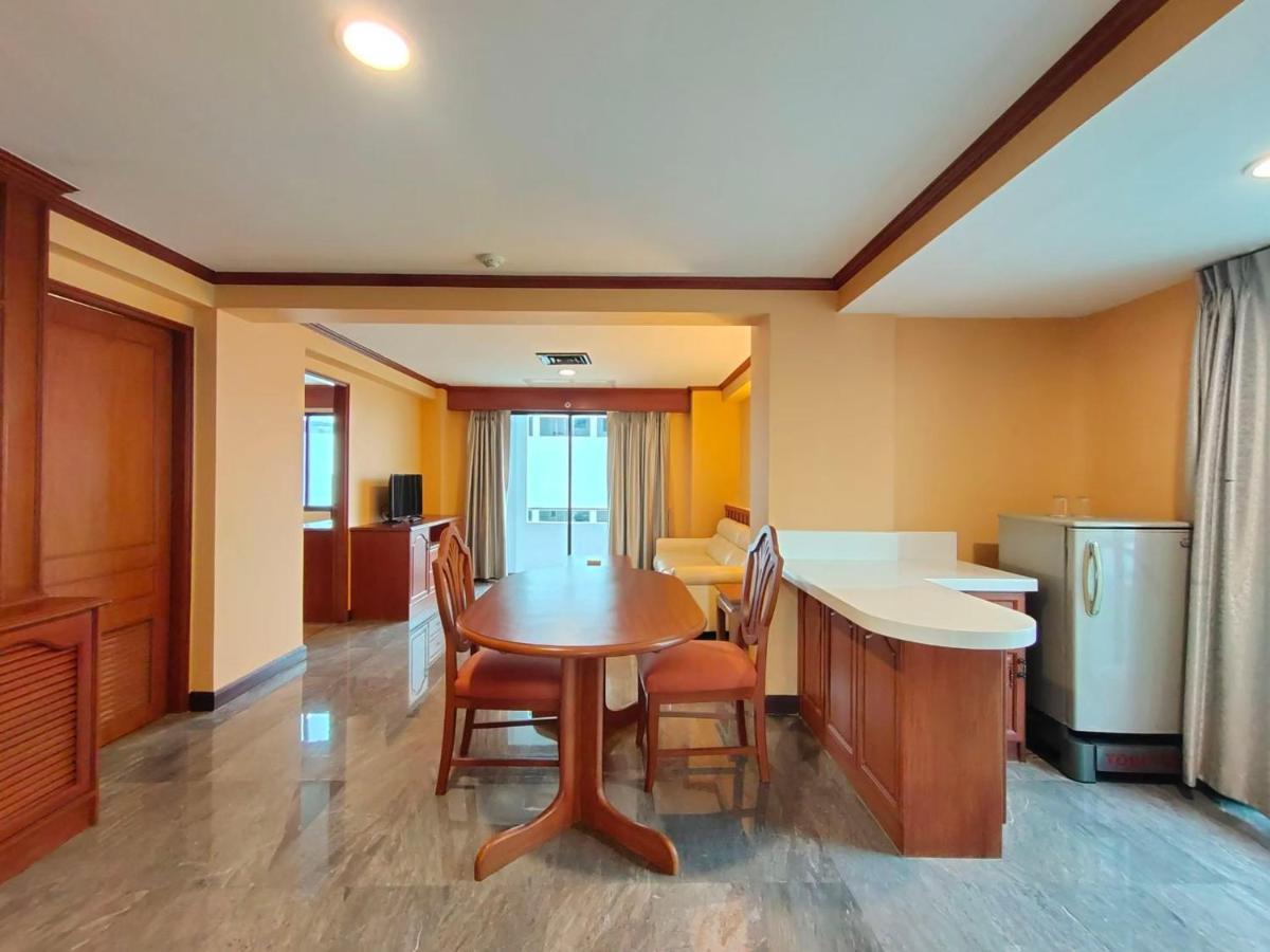 Ebina House - Sha Extra Plus Hotel 4*