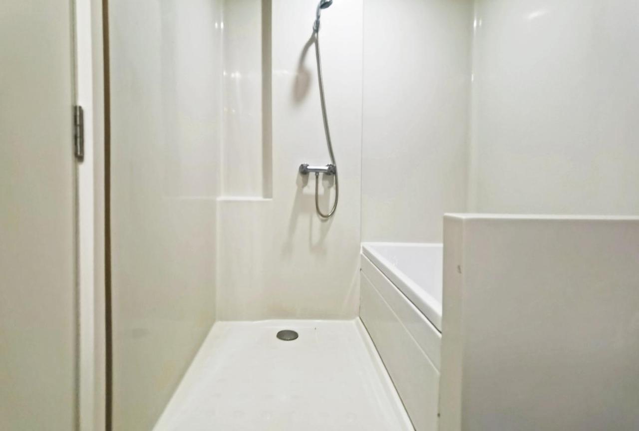 Blossom Sathorn Hospitality （曼谷高端酒店公寓） Apartment Bangkok