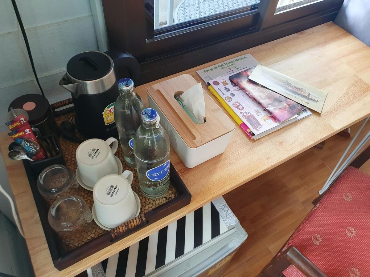 Bed & Breakfast Kinn Stay50