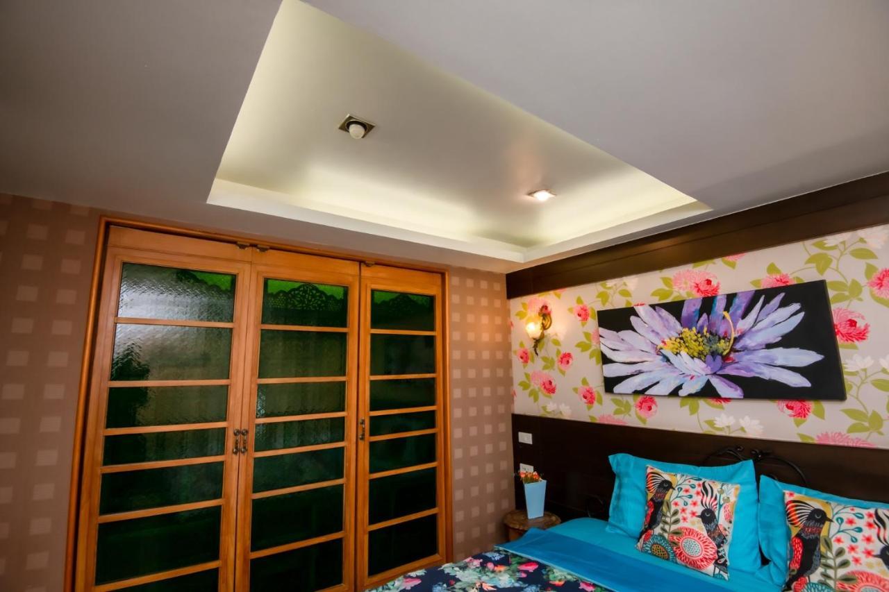 Hotel Sabai Sabai@sukhumvit 3*