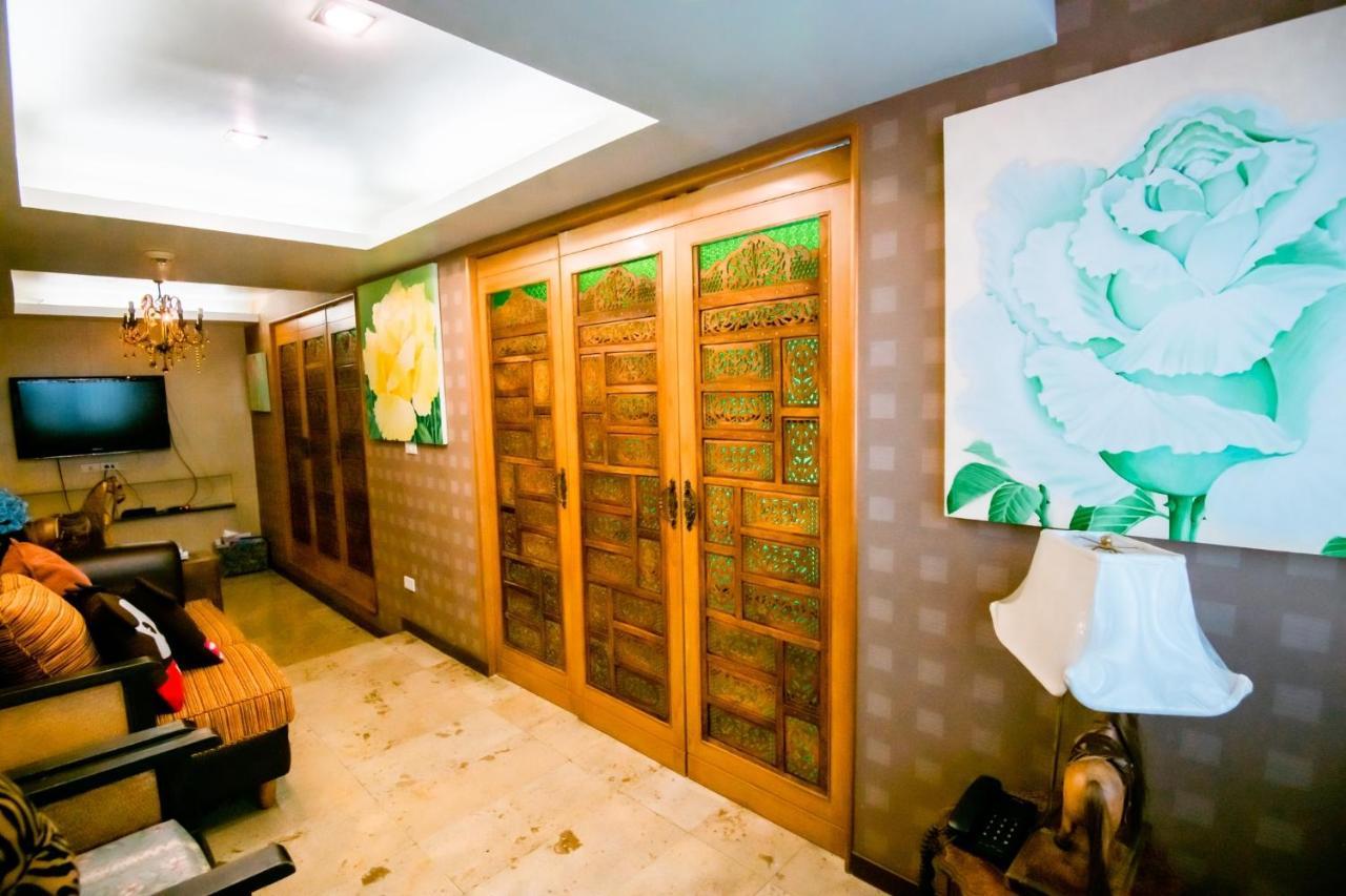 Hotel Sabai Sabai@sukhumvit Bangkok