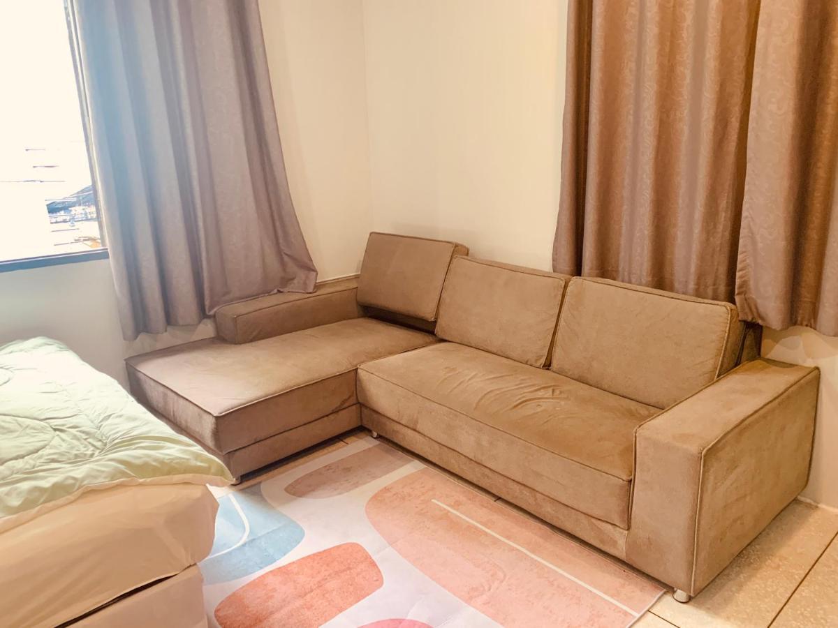 Baan Ichi （一番庵） Hostel *