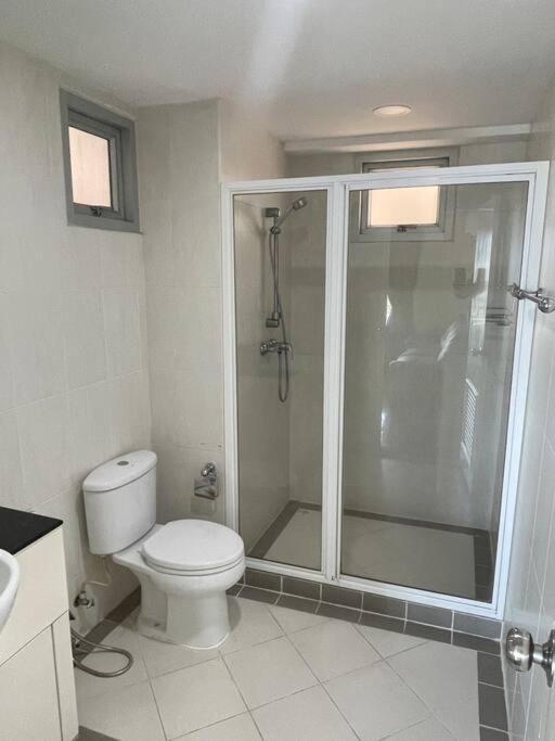 Apartment Delightful In Location At Sukhumvit 49 Bangkok