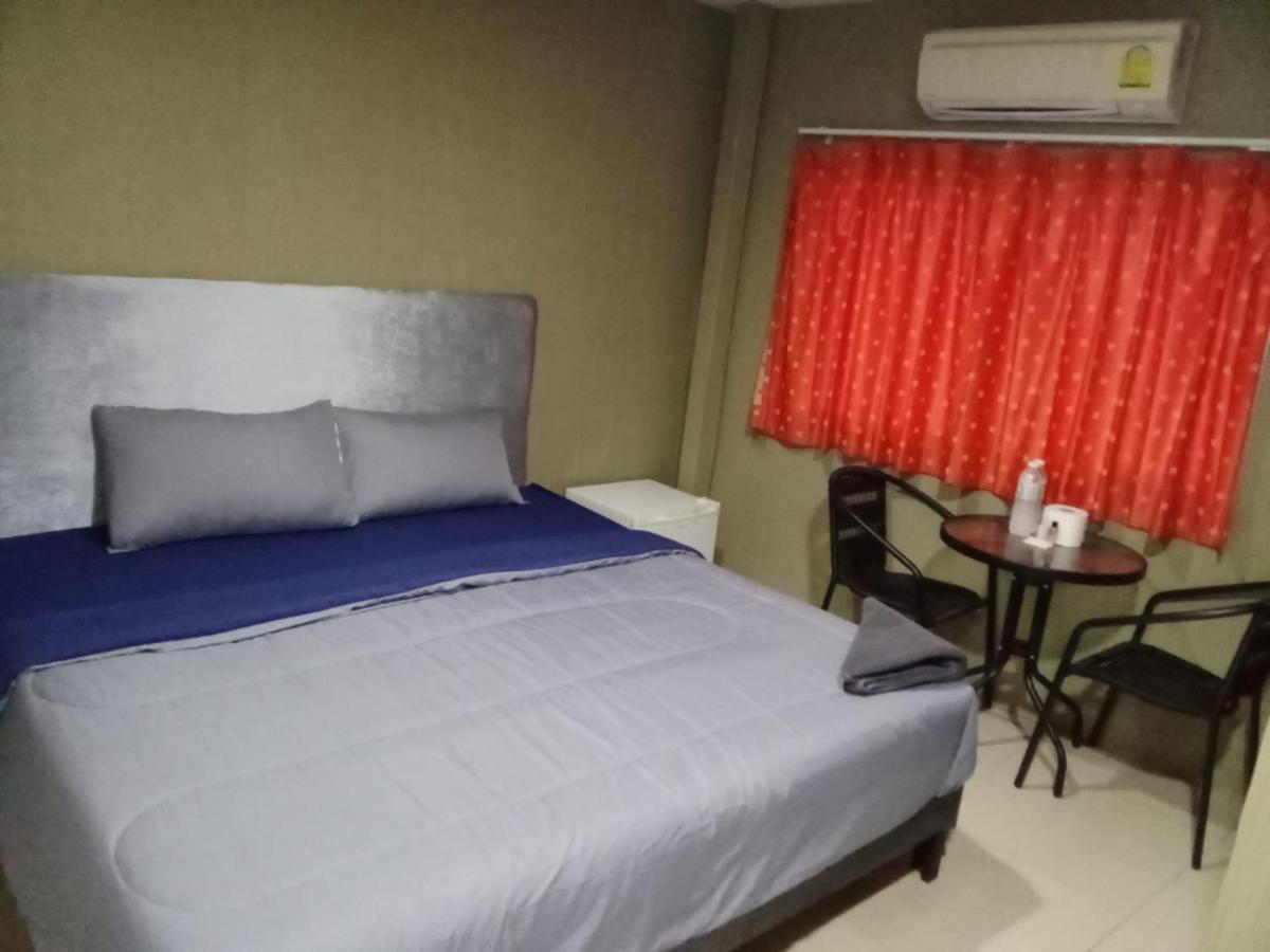 Uno Inn Bangkok